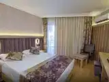 Двухместный номер Стандарт