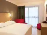 Номер Superior