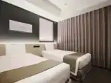 Номер Connecting Стандарт