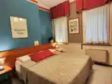Двухместный номер Small