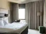 Двухместный номер Стандарт
