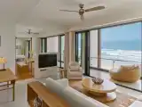 Двухместный люкс Regency Executive