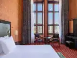 Двухместный номер Superior Deluxe