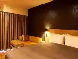 Двухместный номер North Стандарт