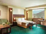 Двухместный номер Executive