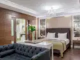 Люкс Royal (Deluxe Building)