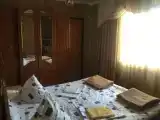 Номер Superior