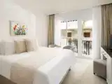Номер Семейный Дуплекс