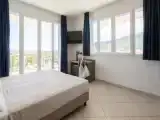 Двухместный номер Prestige