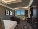 Номер Concierge
