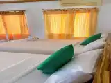 Бунгало