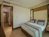 Номер с 1 ванной семейный