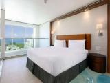 Двухместные Sky Loft Suite Ultimate Adults Only