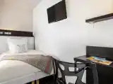 Одноместный номер Club