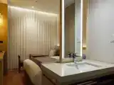 Двухместный номер Стандарт (Regular Floor 3 - 12F)