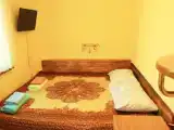 Двухместный номер Эконом