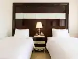 Двухместный номер Premier