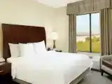 Двухместный люкс Owners