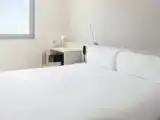 Двухместный номер Plus