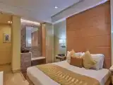 Двухместный номер клубный Heritage