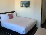 Двухместная студия Эконом