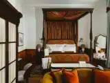 Двухместный номер Heritage