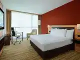 Номер