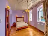 Двухместный люкс Deluxe