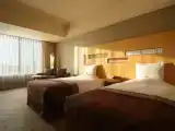 Двухместный номер Large