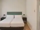 Номер Adapted