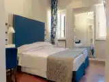 Одноместный номер