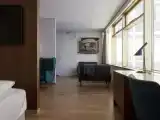 Полулюкс
