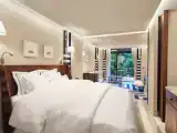 Люкс Deluxe