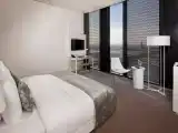 Двухместный номер Deluxe
