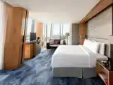 Двухместный номер Shard Superior