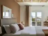 Двухместный люкс The Panorama