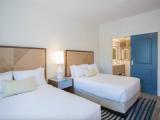 Номер Resort