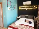 Двухместный номер Front