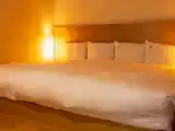 Двухместный номер Стандарт Tsuki