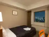 Номер Semi-Double