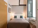 Семейный люкс