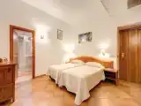 Двухместный номер