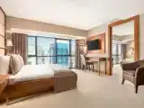 Люкс Семейный
