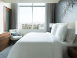 Двухместный люкс Deluxe Four Seasons Executive