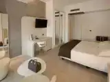 Двухместный номер Superior