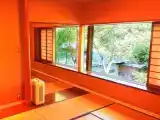 Номер B Japanese-Style Superior