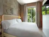 Двухместный номер Guest