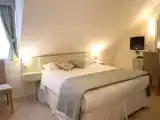 Двухместный номер Стандарт