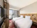 Двухместный номер Premium Floor Superior Hollywood