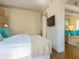 Двухместный люкс Business Дуплекс